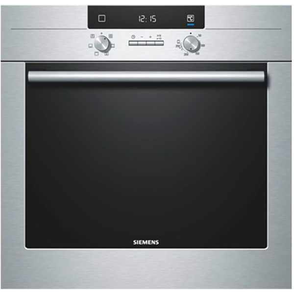 Электрический духовой шкаф Siemens HB23AB530R