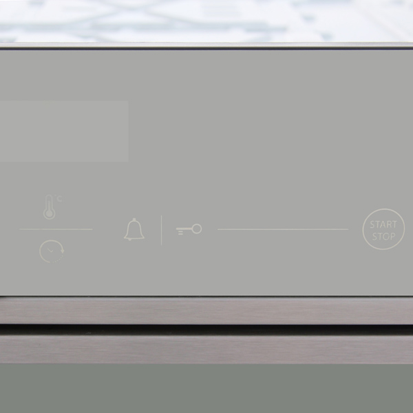 Электрический духовой шкаф Hotpoint-Ariston FK1041 L P.20X /HA S — фото 6