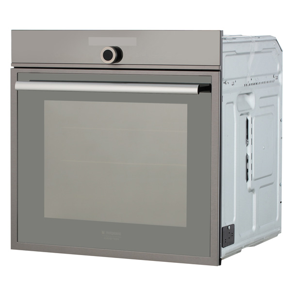 Электрический духовой шкаф Hotpoint-Ariston FK1041 L P.20X /HA S — фото 10