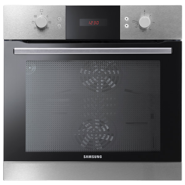 Электрический духовой шкаф Samsung BF1N3T134