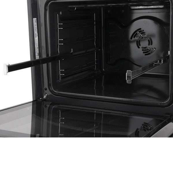 Электрический духовой шкаф Whirlpool AKZ 7920 NB — фото 6