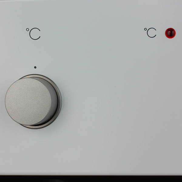Электрический духовой шкаф Whirlpool AKP 461/WH — фото 4