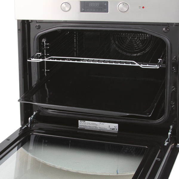 Электрический духовой шкаф Gorenje BO5306PX — фото 7