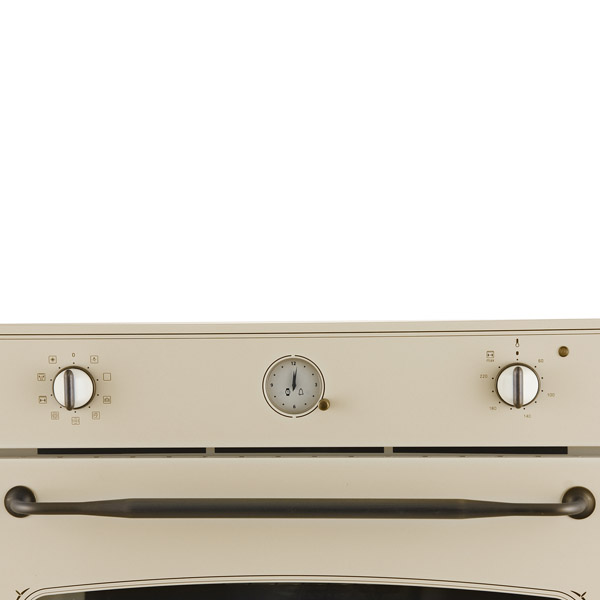 Электрический духовой шкаф Hotpoint-Ariston MHR 940.1(OW) /HA S — фото 2