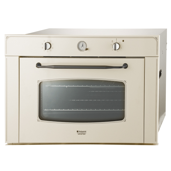 Электрический духовой шкаф Hotpoint-Ariston MHR 940.1(OW) /HA S — фото 5