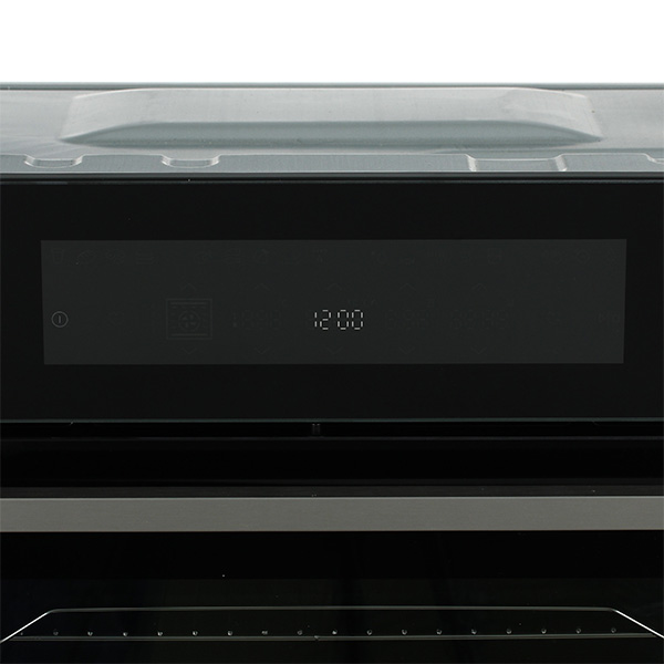 Электрический духовой шкаф Gorenje BO658A31XG — фото 3