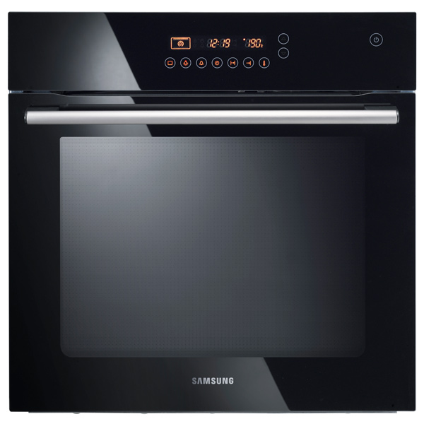 Электрический духовой шкаф Samsung BF2D7G244