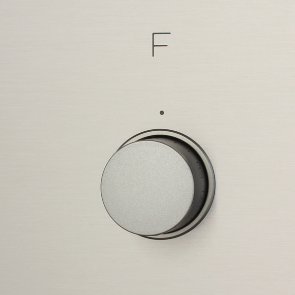 Электрический духовой шкаф Whirlpool AKP 275/IX — фото 2