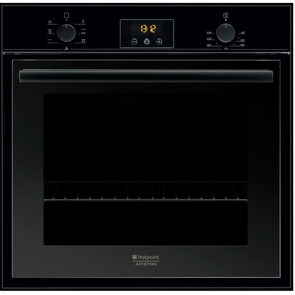 Электрический духовой шкаф Hotpoint-Ariston 7OFK 637J C (K) RU/HA