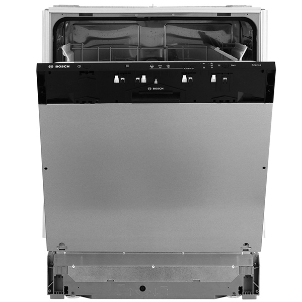 Встраиваемая посудомоечная машина 60 см Bosch ActiveWater SMV30D20RU — фото 3