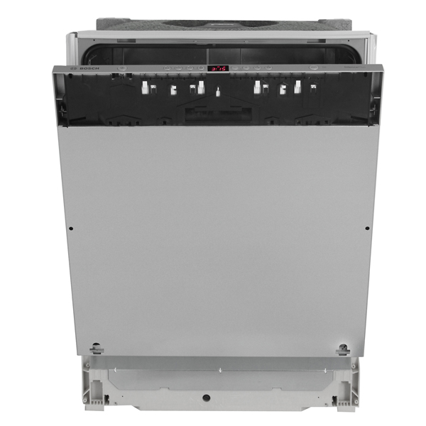 Встраиваемая посудомоечная машина 60 см Bosch SMV40L00RU — фото 3
