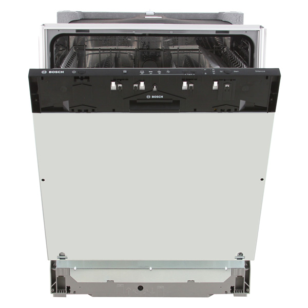 Встраиваемая посудомоечная машина 60 см Bosch ActiveWater SMV40D00RU — фото 5