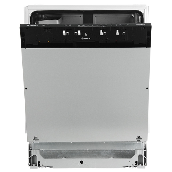 Встраиваемая посудомоечная машина 60 см Bosch SMV50E30RU — фото 4
