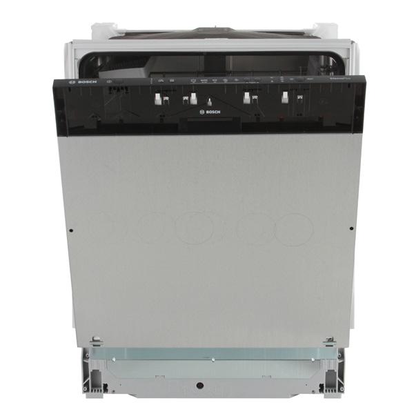 Встраиваемая посудомоечная машина 60 см Bosch ActiveWater SMV50E10RU — фото 4
