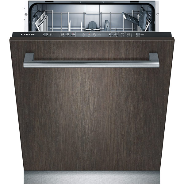 Встраиваемая посудомоечная машина 60 см Siemens iQ300 SN64D000RU