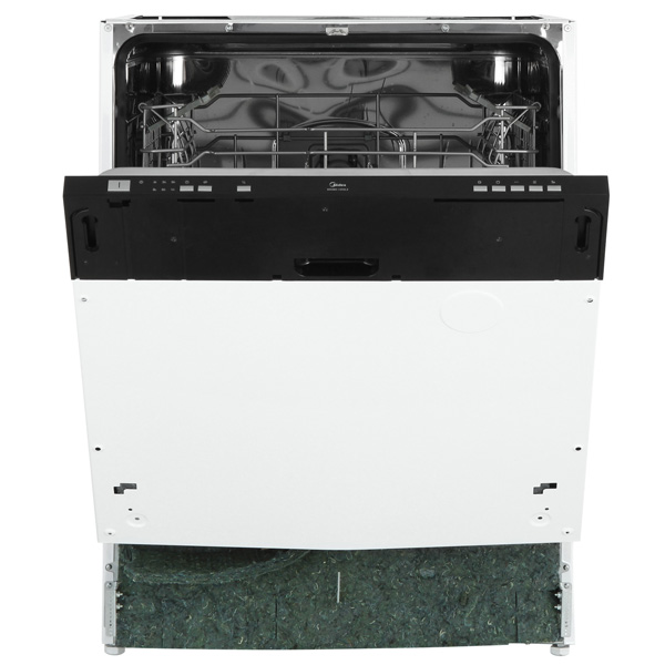 Встраиваемая посудомоечная машина 60 см Midea M60BD-1205L2