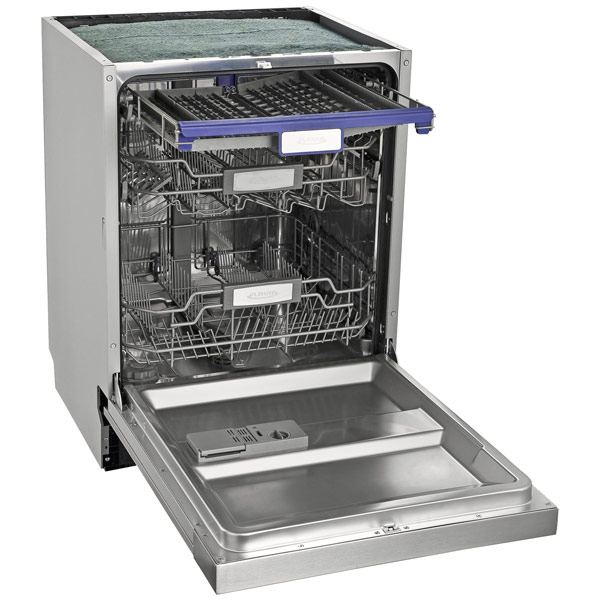 Встраиваемая посудомоечная машина 60 см Flavia SI 60 Enna