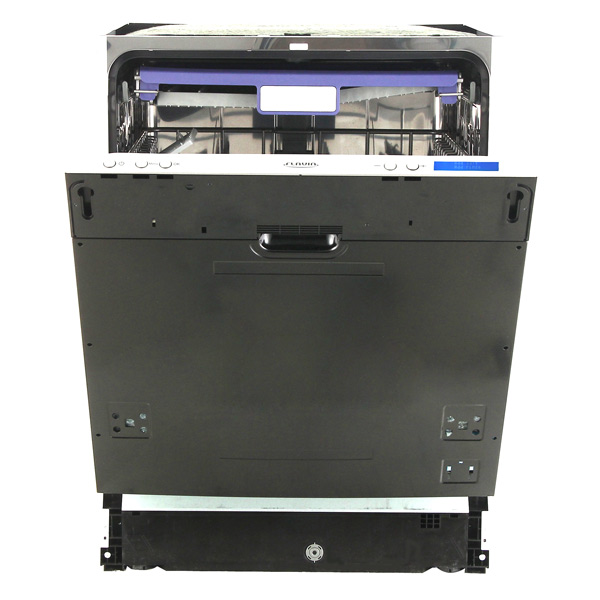 Встраиваемая посудомоечная машина 60 см Flavia BI 60 KAMAYA S