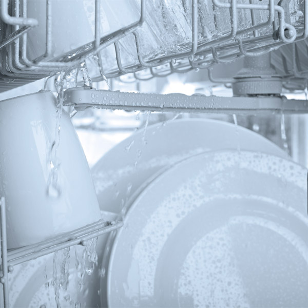 Посудомоечная машина встраиваемая 60 см Miele PG8083 SCVi XXL — фото 6