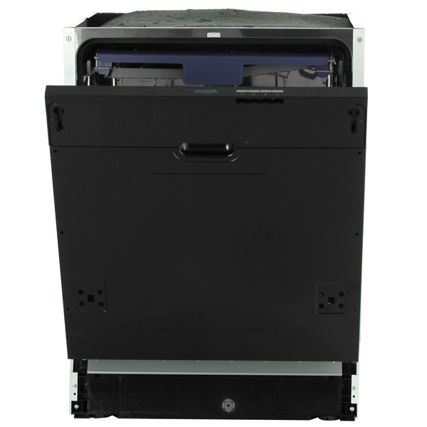 Встраиваемая посудомоечная машина 60 см Flavia BI 60 Kaskata Light