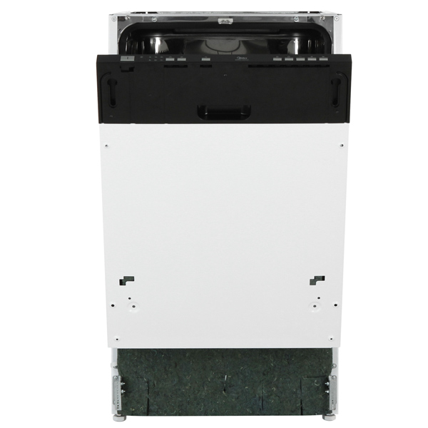 Встраиваемая посудомоечная машина 45 см Midea M45BD-0905L2