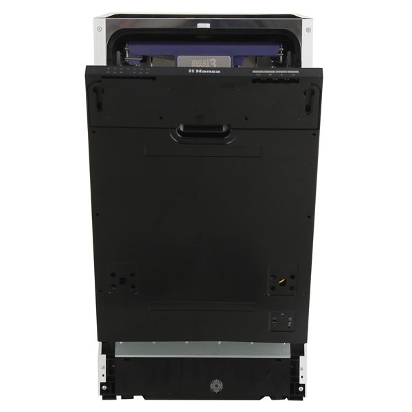 Встраиваемая посудомоечная машина 45 см Hansa ZIM428EH