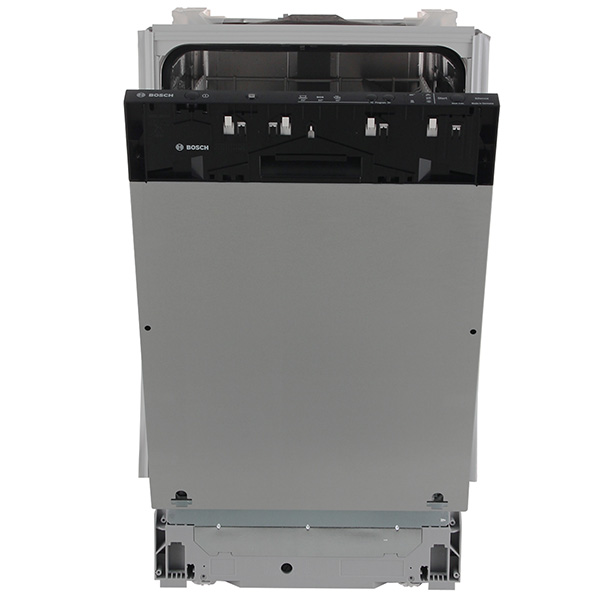 Встраиваемая посудомоечная машина 45 см Bosch ActiveWater SPV30E30RU — фото 3
