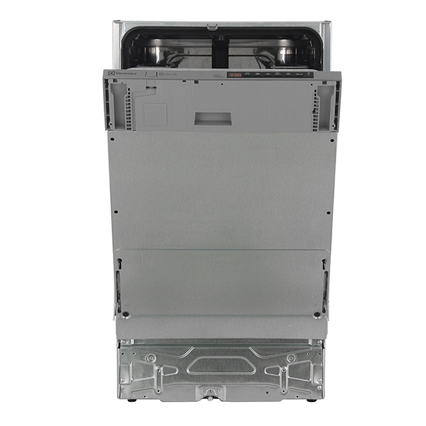 Встраиваемая посудомоечная машина 45 см Electrolux ESL9458RO — фото 3