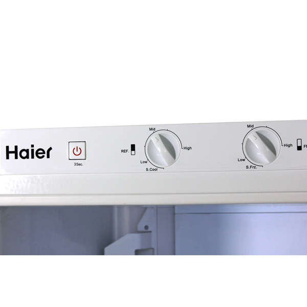 Холодильник haier bcfe625awru схема встраивания
