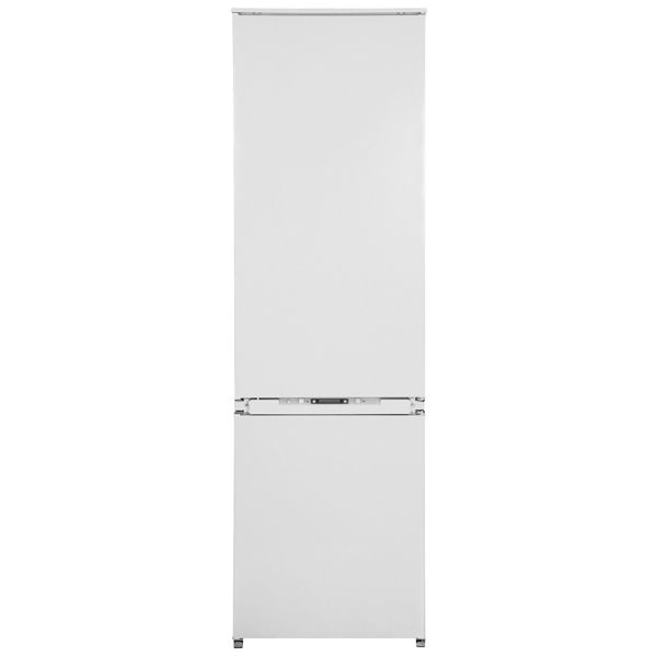 Встраиваемый холодильник комби Electrolux ENN93153AW — фото 2