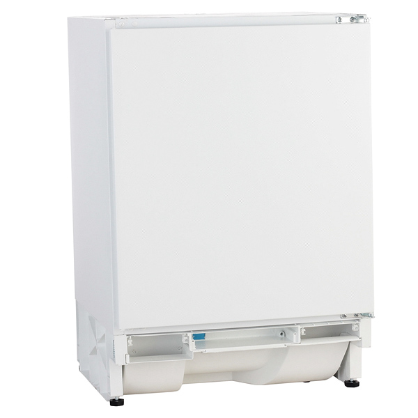 Встраиваемый холодильник однодверный Electrolux ERN1300AOW — фото 3