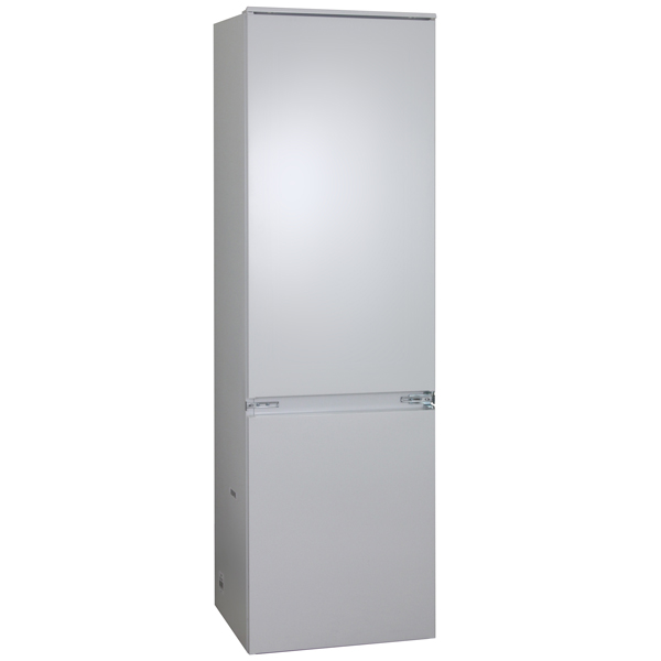 Встраиваемый холодильник комби Electrolux ENN92800AW — фото 3