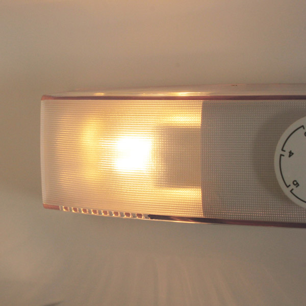 Встраиваемый холодильник комби Electrolux ENN92800AW — фото 5