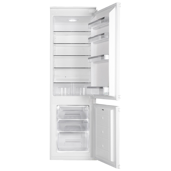 Встраиваемый холодильник комби Hansa BK3167.3