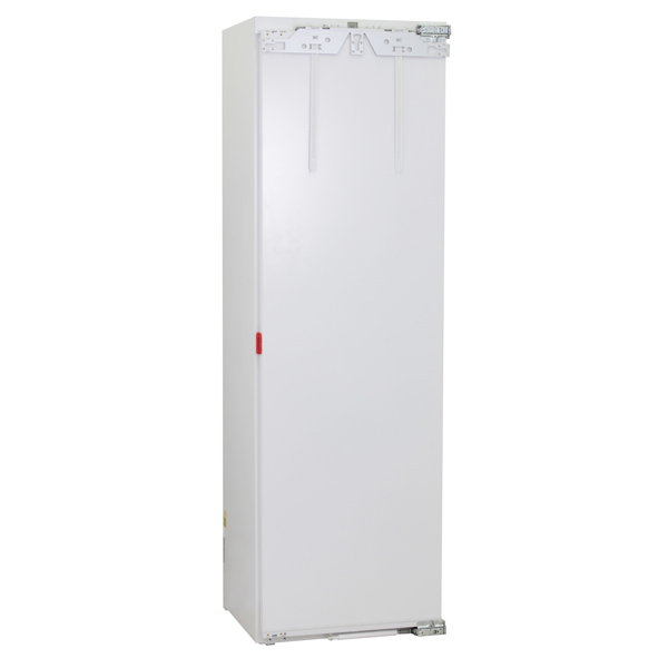 Встраиваемый холодильник комби Liebherr IKB 3554-20 — фото 13