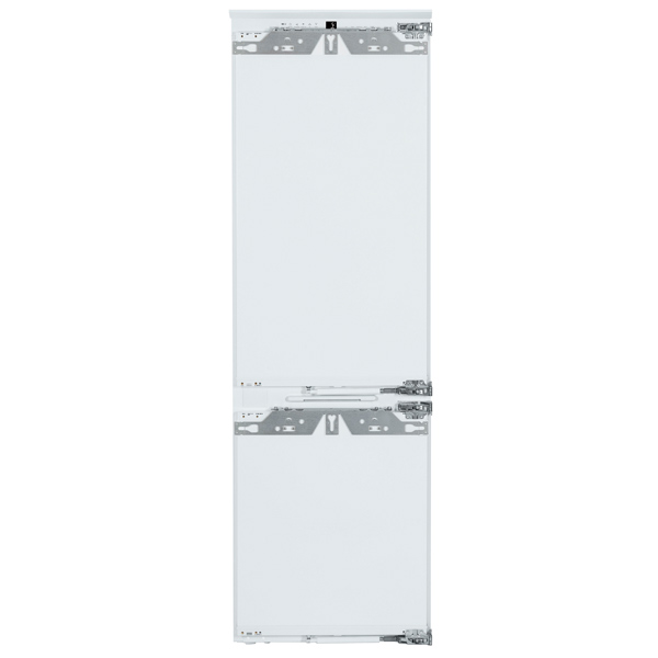 Встраиваемый холодильник комби Liebherr ICN 3376- 20 — фото 3