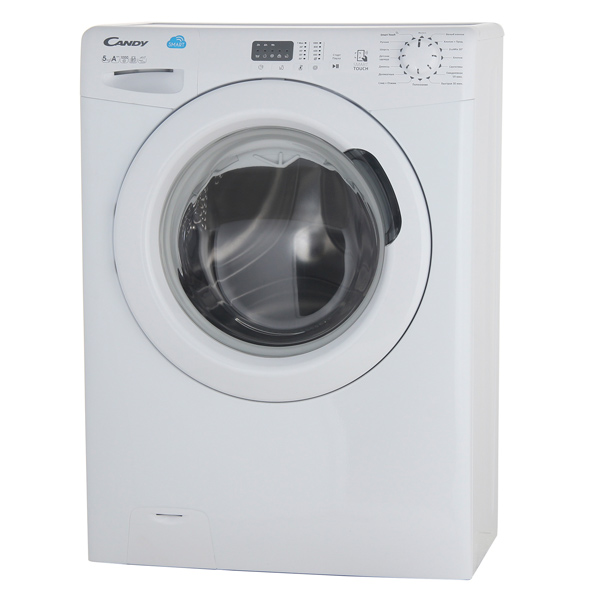 Стиральная машина Узкая Candy Smart CS34 1051D1/2-07