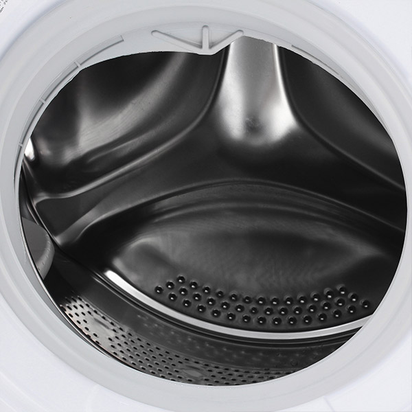 Стиральная машина Узкая Candy Smart CS34 1051D1/2-07 — фото 5