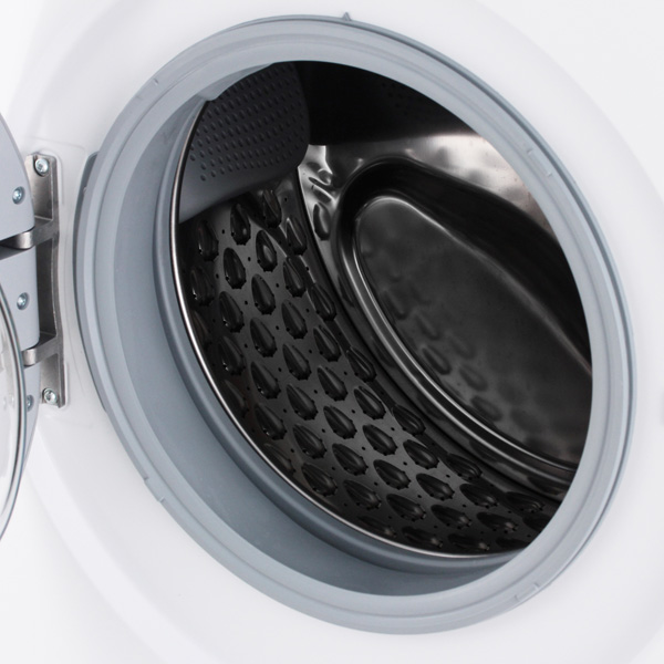Стиральная машина Узкая Bosch Serie 6 3D Washing WLT24460OE — фото 6