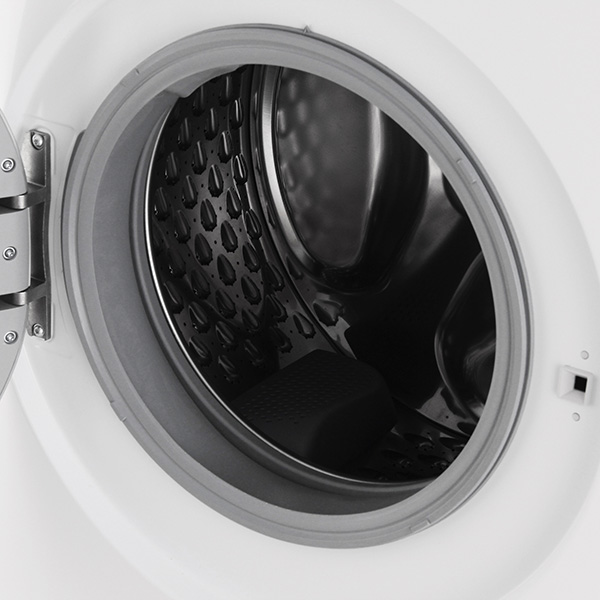 Стиральная машина Узкая Bosch Serie 6, 3D Washing  WLK2426MOE — фото 5