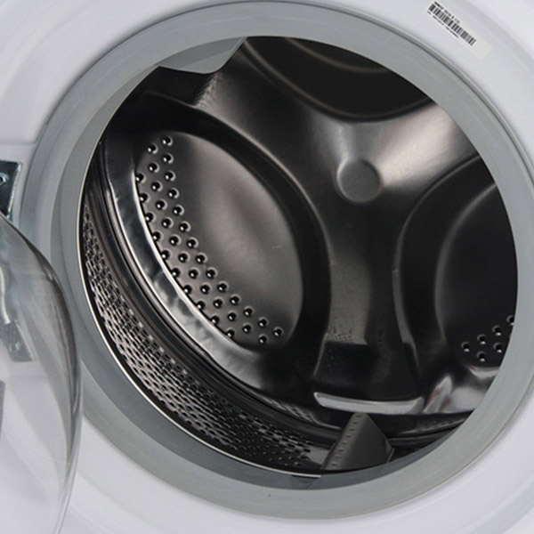 Стиральная машина Узкая Hotpoint-Ariston WMSF 6038 B CIS — фото 4