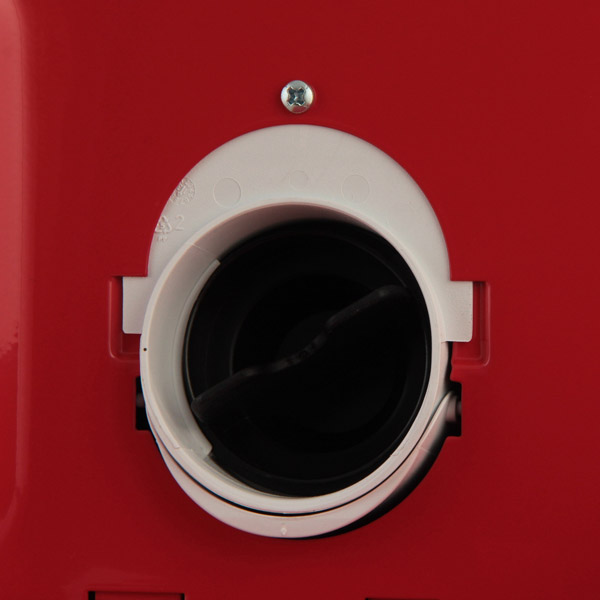 Стиральная машина Узкая Gorenje W65Z03R/S — фото 7