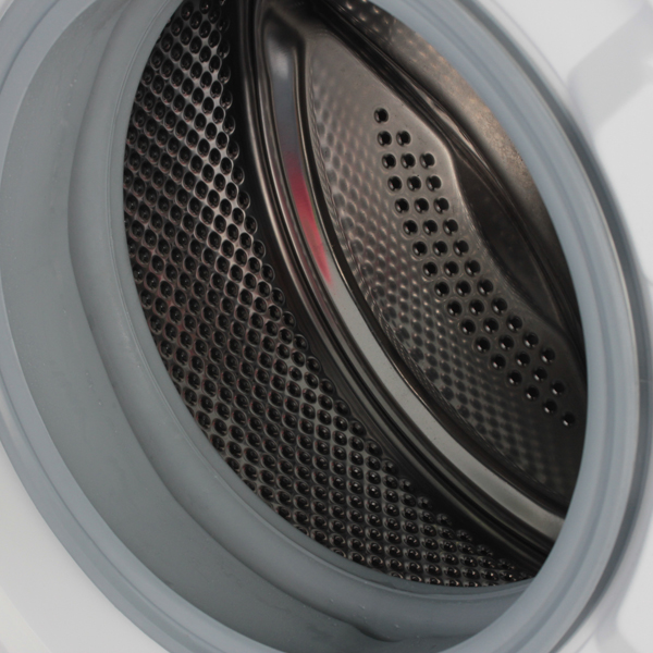 Стиральная машина Узкая Siemens WS10G140OE — фото 7