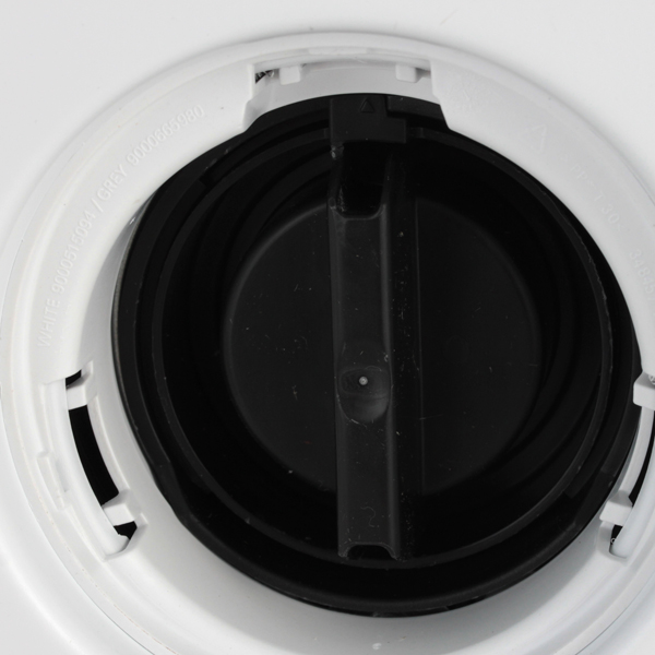 Стиральная машина Узкая Siemens WS10G140OE — фото 8