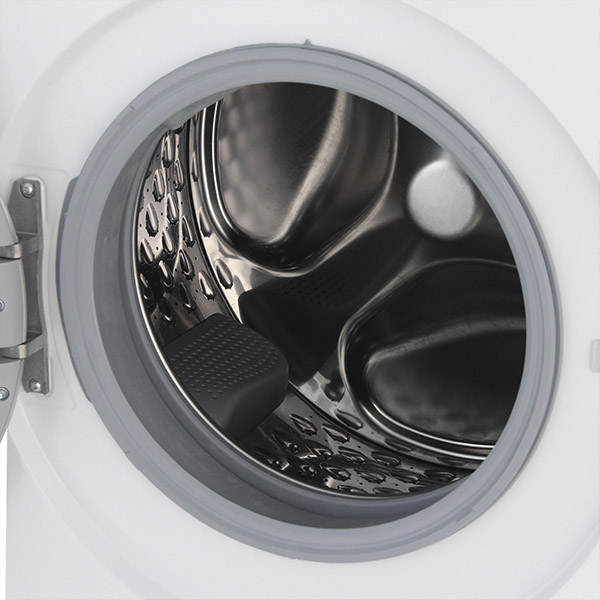 Стиральная машина Узкая Bosch Serie | 6 WLT24540OE — фото 4