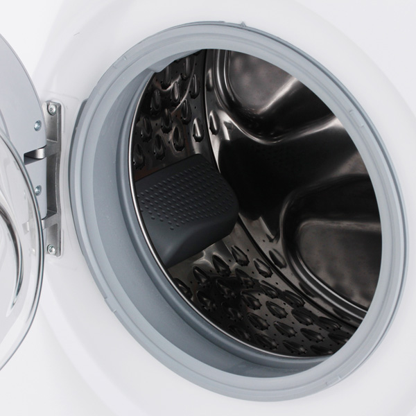 Стиральная машина Узкая Bosch Serie 6 3D Washing  WLT24440OE — фото 6