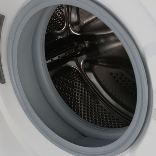 Стиральная машина Узкая Bosch Serie | 4 VarioPerfect WLG20240OE — фото 7