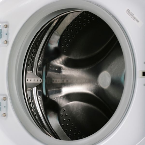 Стиральная машина Узкая Hotpoint-Ariston ARUSL 105 CIS — фото 6
