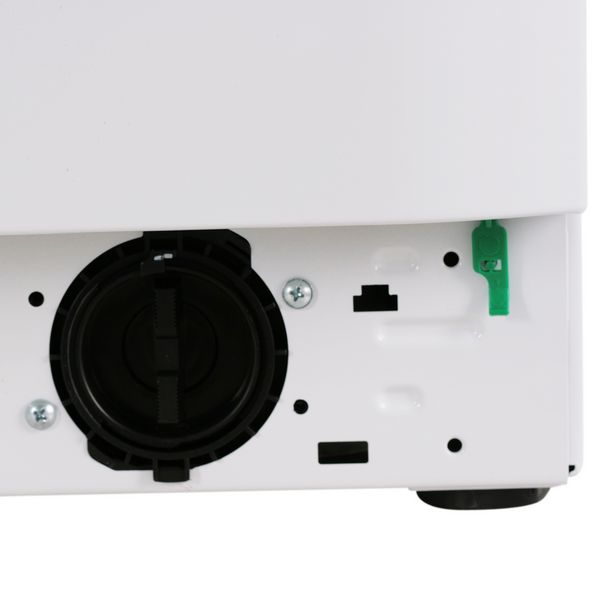 Стиральная машина Узкая Hotpoint-Ariston ARUSL 105 CIS — фото 7