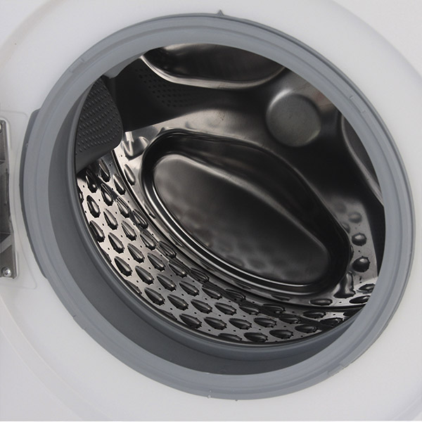 Стиральная машина Узкая Bosch Serie | 6 WLT24560OE — фото 4